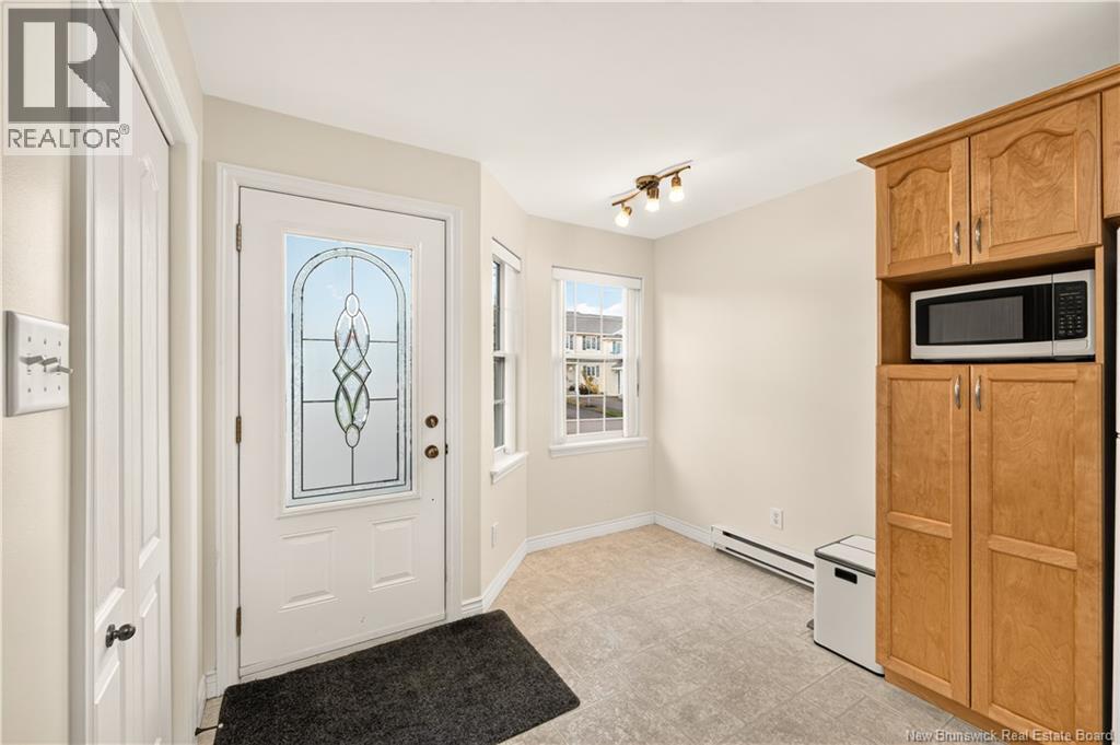 59 Domethilde Crescent Property Photo 6