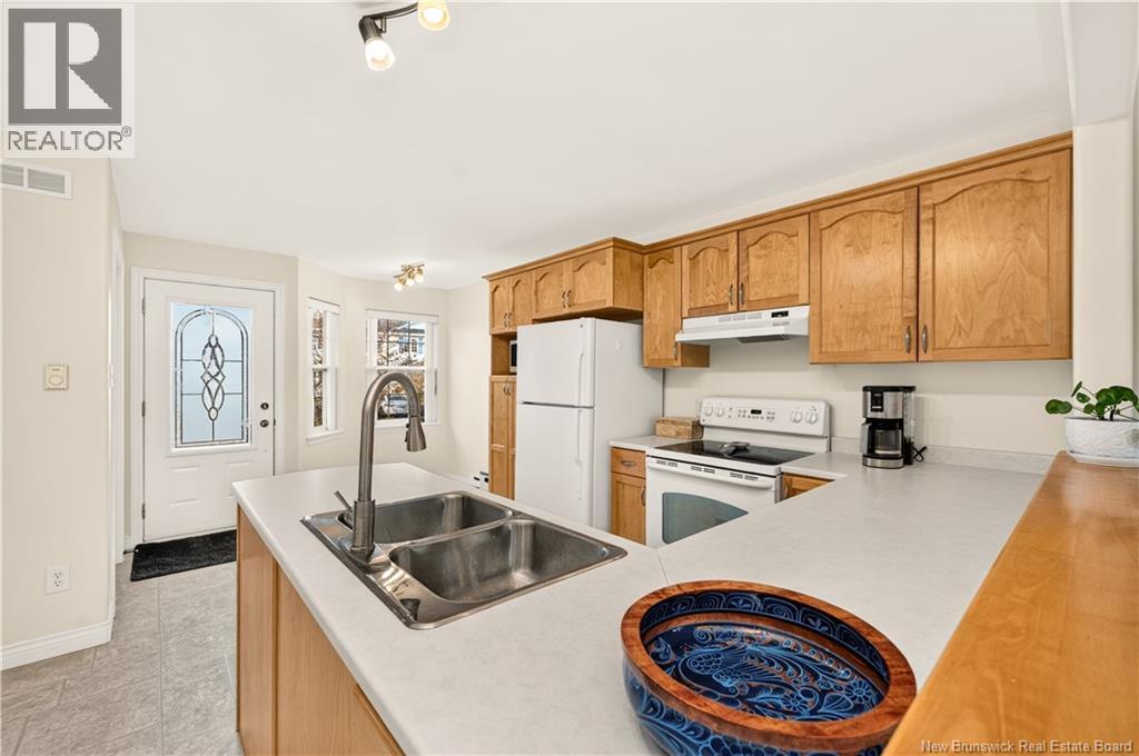 59 Domethilde Crescent Property Photo 7