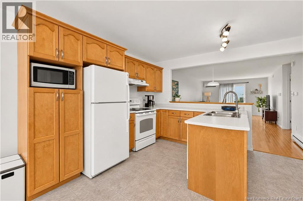 59 Domethilde Crescent Property Photo 8