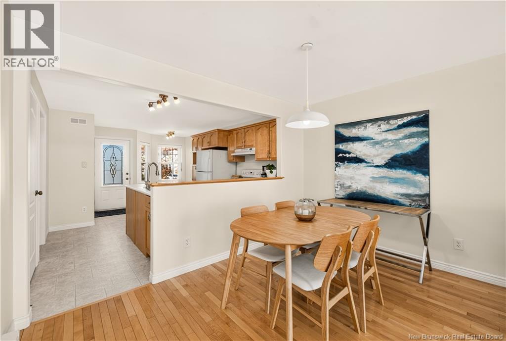 59 Domethilde Crescent Property Photo 9