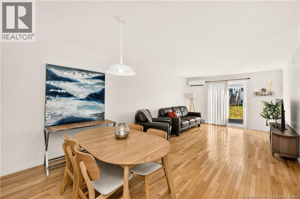 59 Domethilde Crescent Property Photo 10