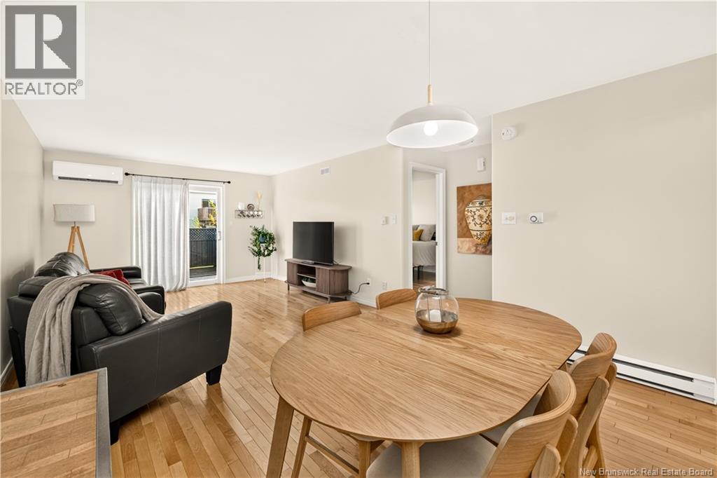 59 Domethilde Crescent Property Photo 11