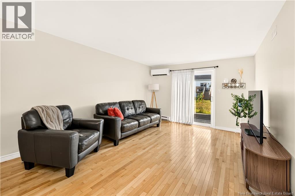 59 Domethilde Crescent Property Photo 12