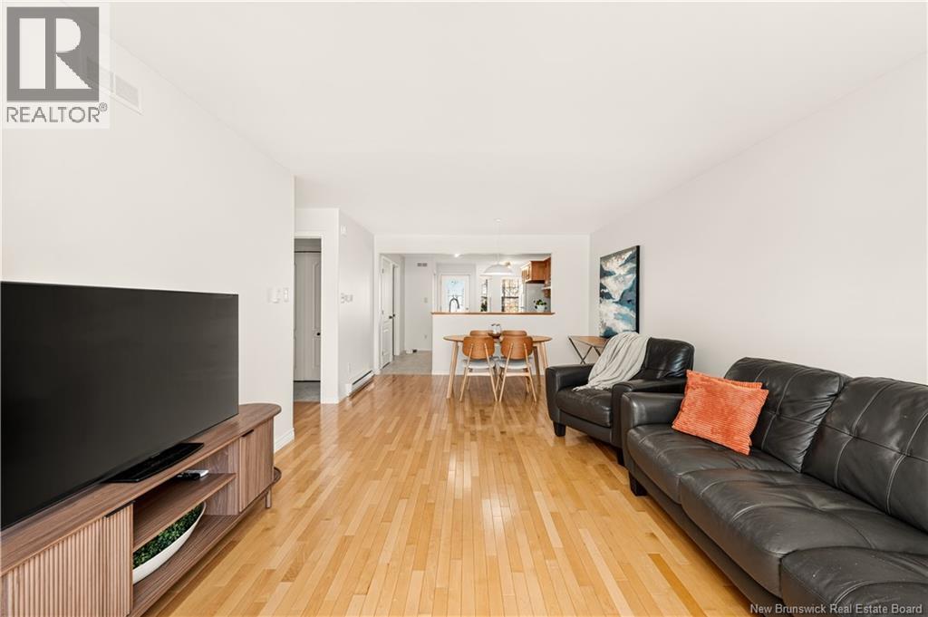 59 Domethilde Crescent Property Photo 13