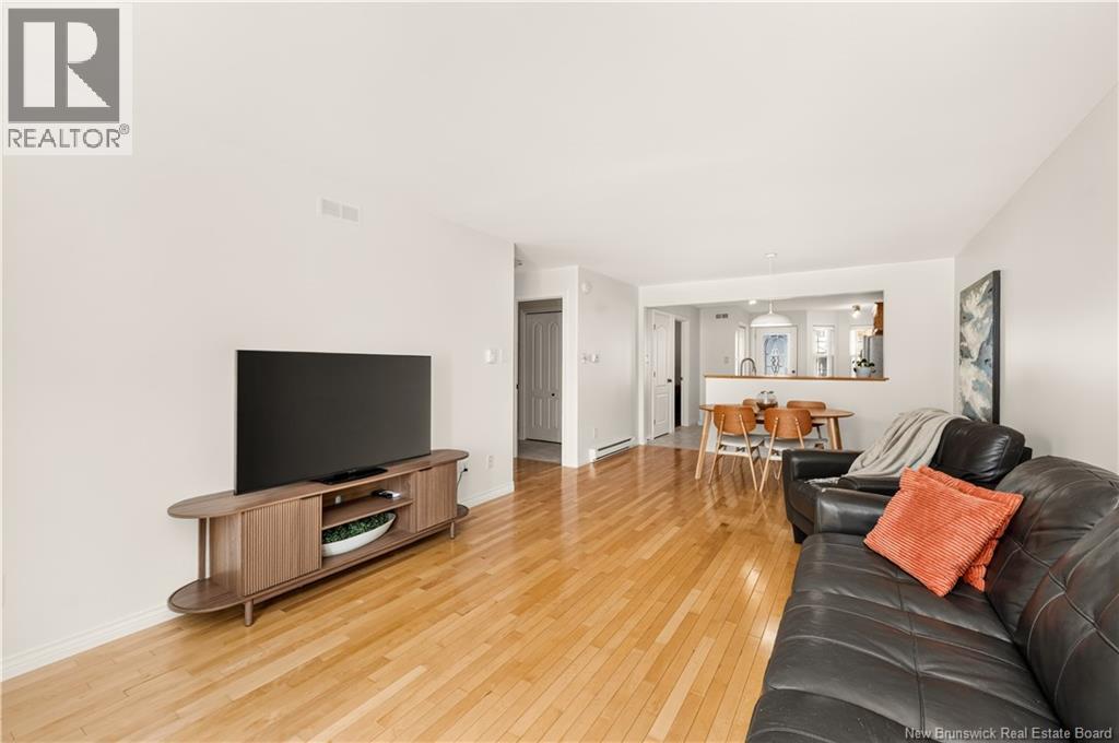 59 Domethilde Crescent Property Photo 14