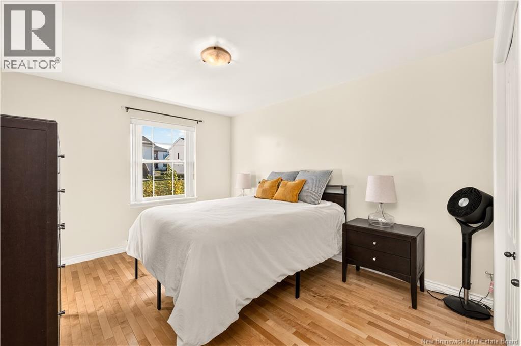 59 Domethilde Crescent Property Photo 16
