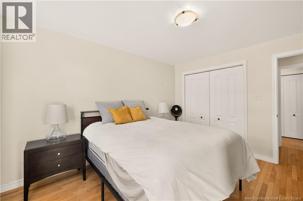 59 Domethilde Crescent Property Photo 17