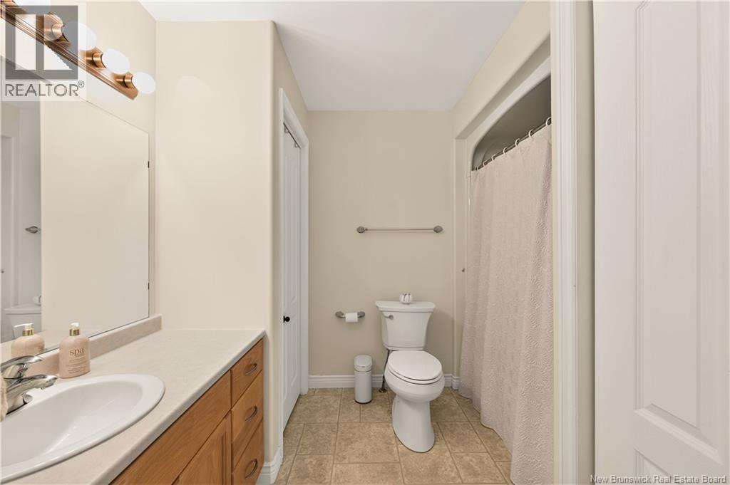 59 Domethilde Crescent Property Photo 18