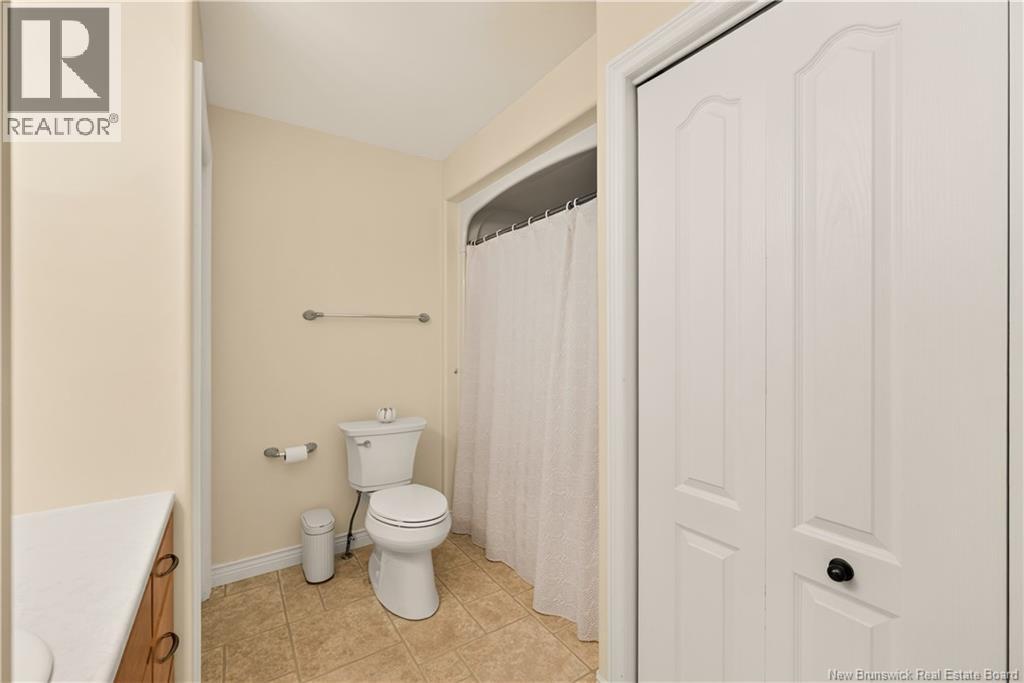 59 Domethilde Crescent Property Photo 19
