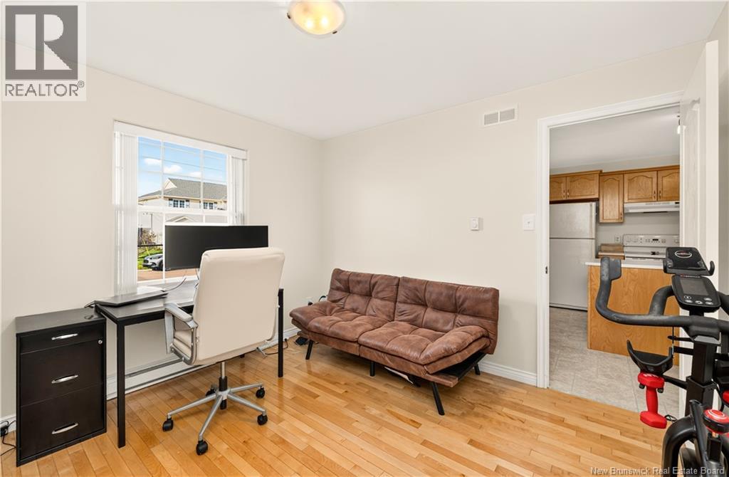 59 Domethilde Crescent Property Photo 20