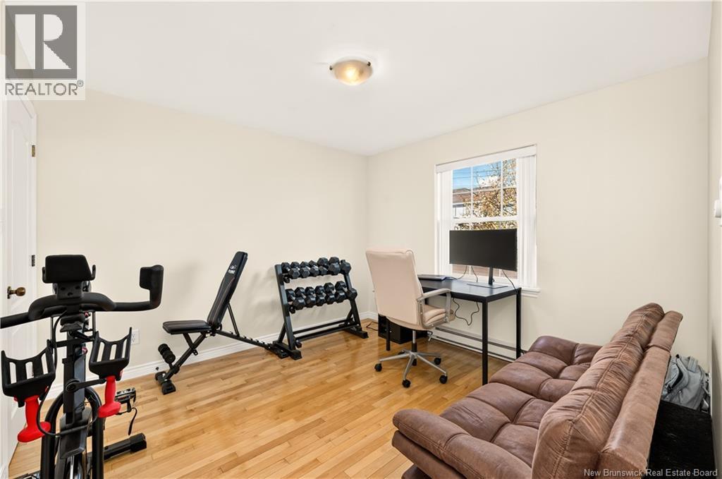 59 Domethilde Crescent Property Photo 21