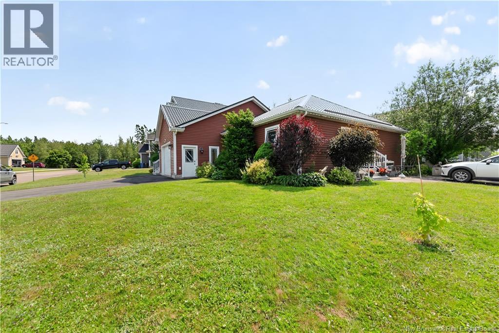 102 Fortune Property Photo 2