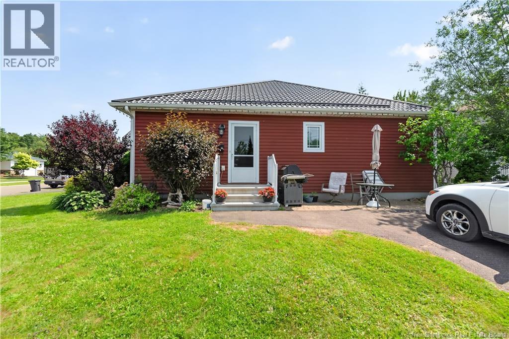 102 Fortune Property Photo 3