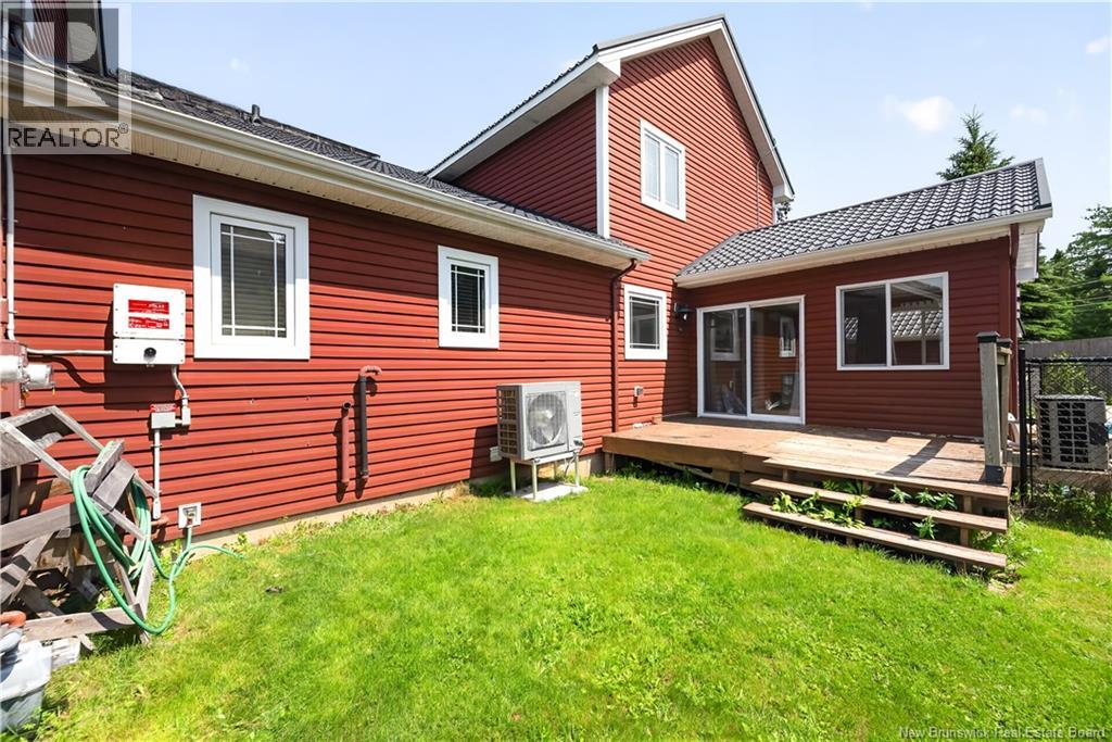 102 Fortune Property Photo 4