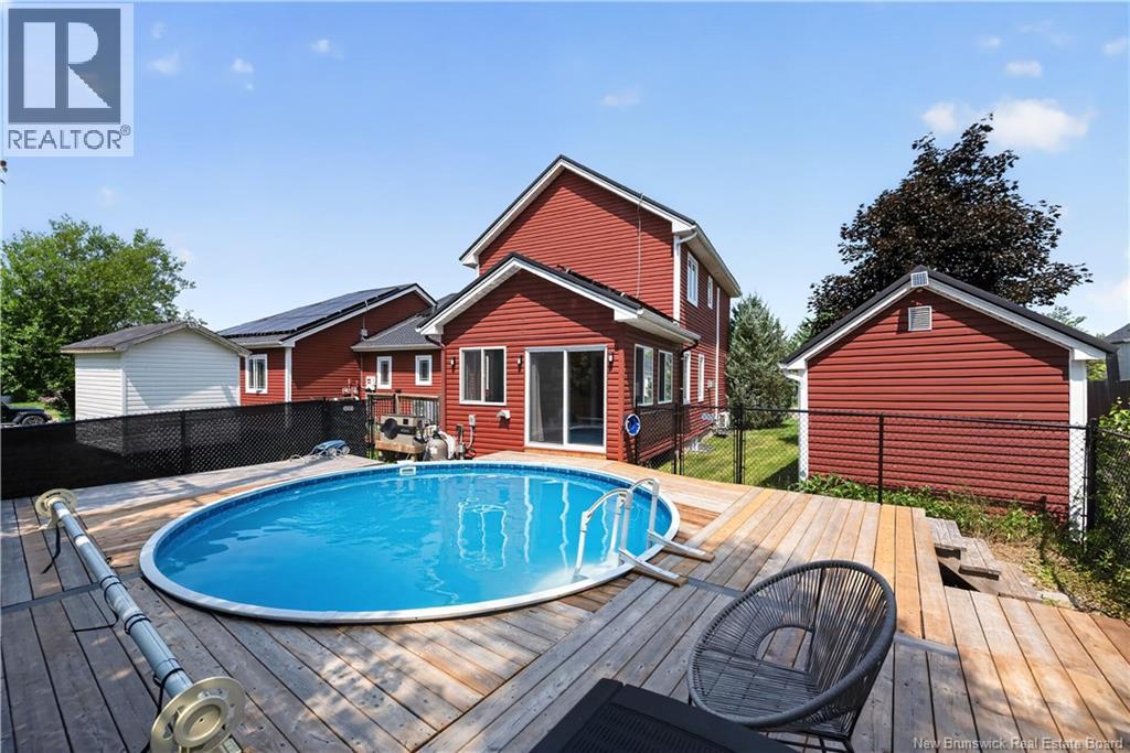 102 Fortune Property Photo 5