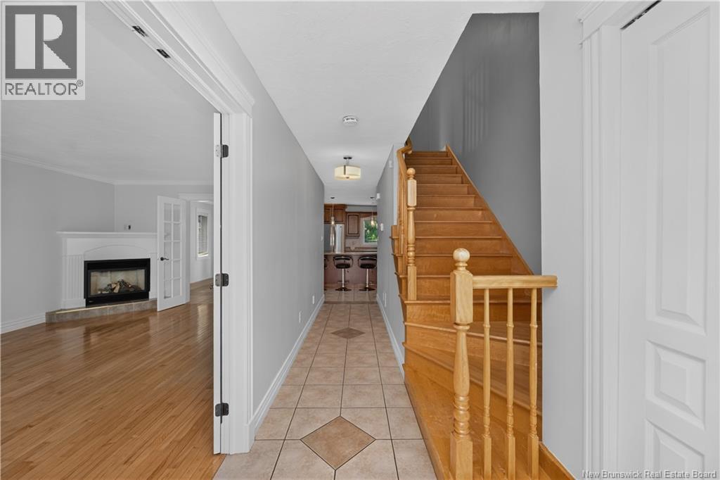 102 Fortune Property Photo 6
