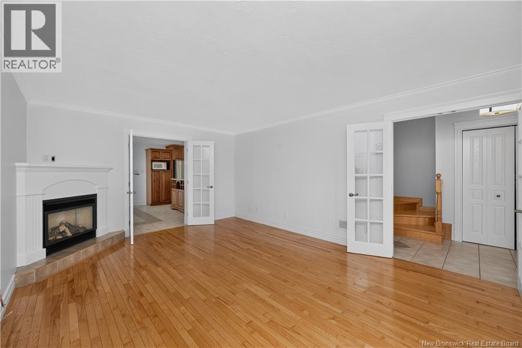 102 Fortune Property Photo 7