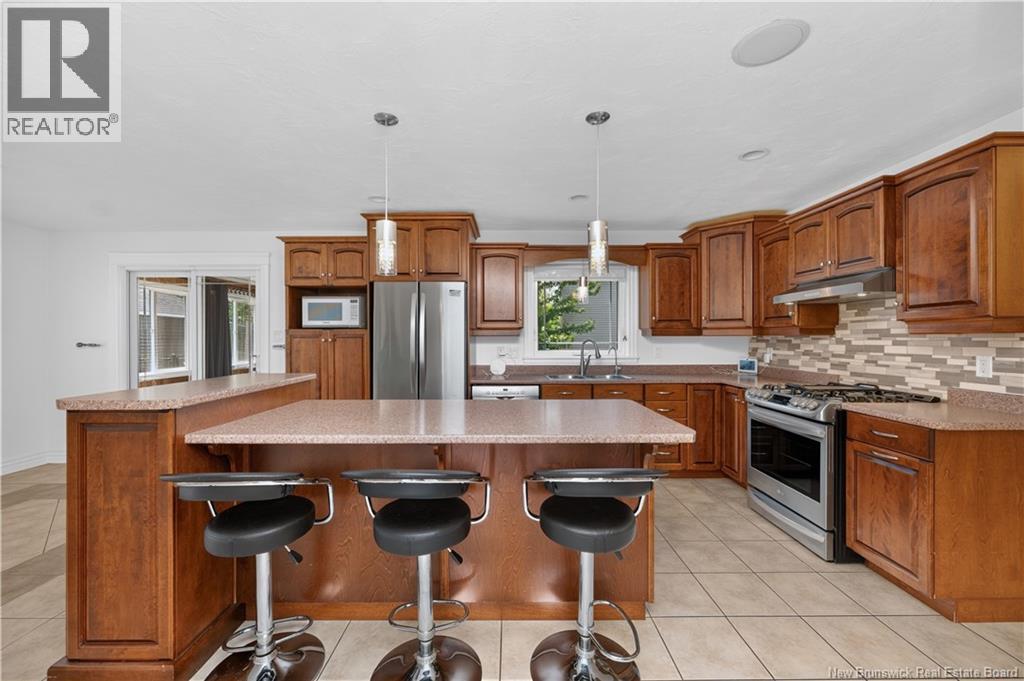 102 Fortune Property Photo 8