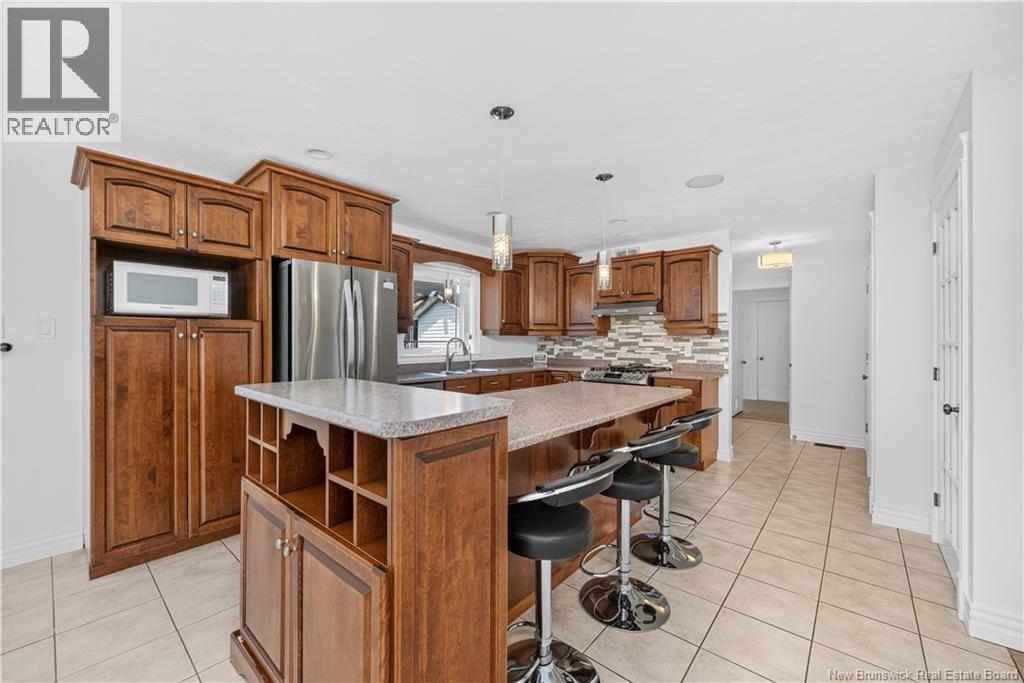 102 Fortune Property Photo 9