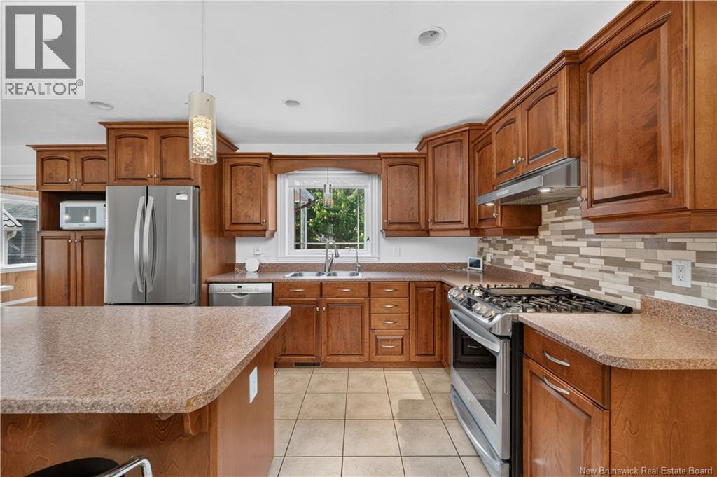 102 Fortune Property Photo 10