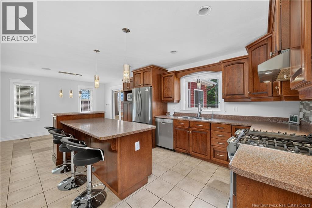 102 Fortune Property Photo 11