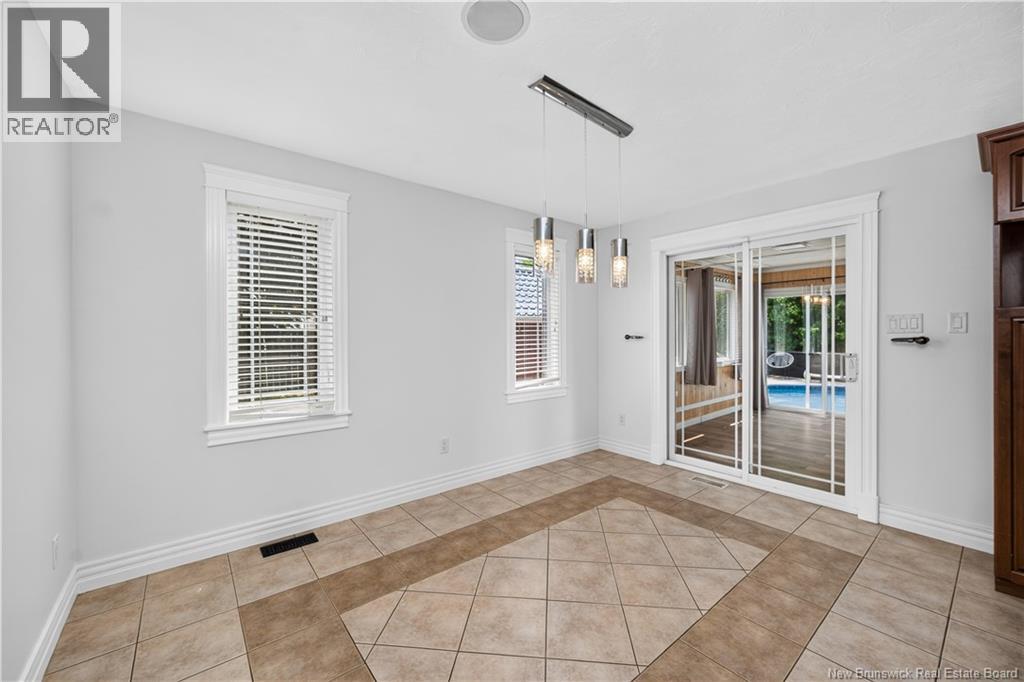 102 Fortune Property Photo 13