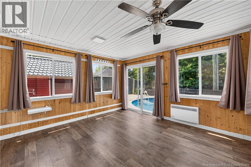 102 Fortune Property Photo 14