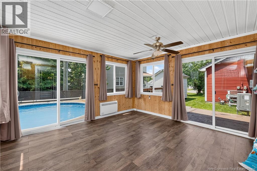 102 Fortune Property Photo 15