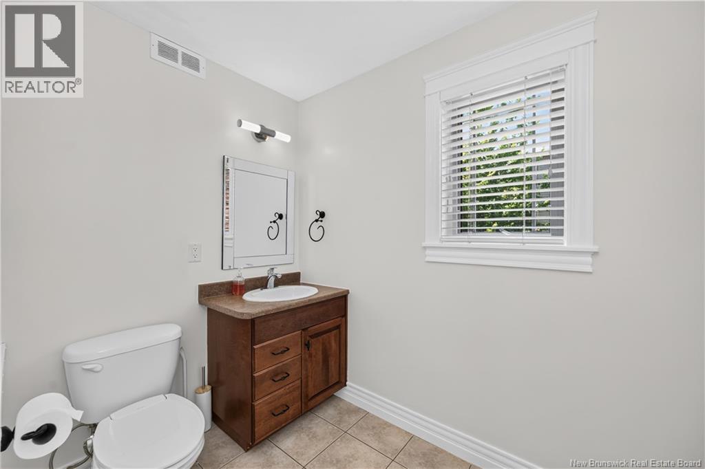 102 Fortune Property Photo 16