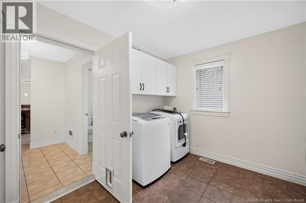 102 Fortune Property Photo 17