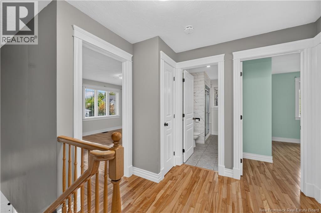 102 Fortune Property Photo 18