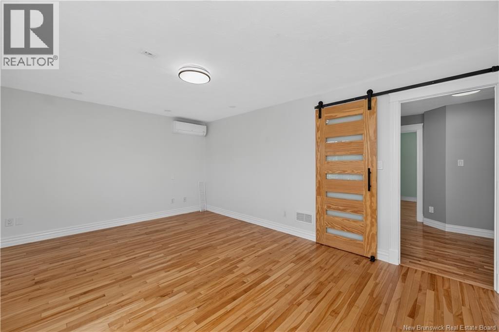 102 Fortune Property Photo 19