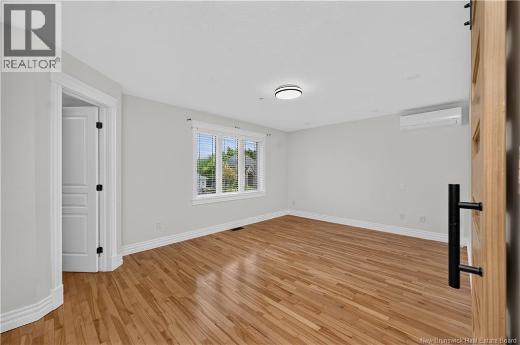 102 Fortune Property Photo 20