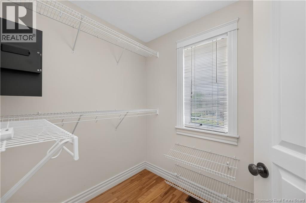 102 Fortune Property Photo 21