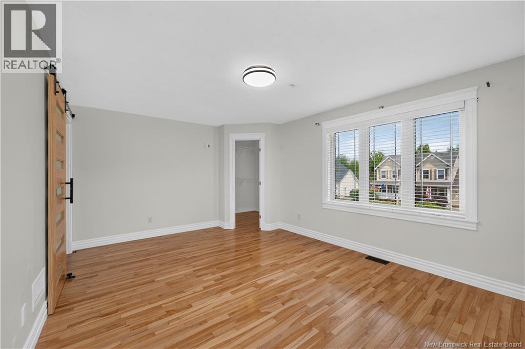 102 Fortune Property Photo 22