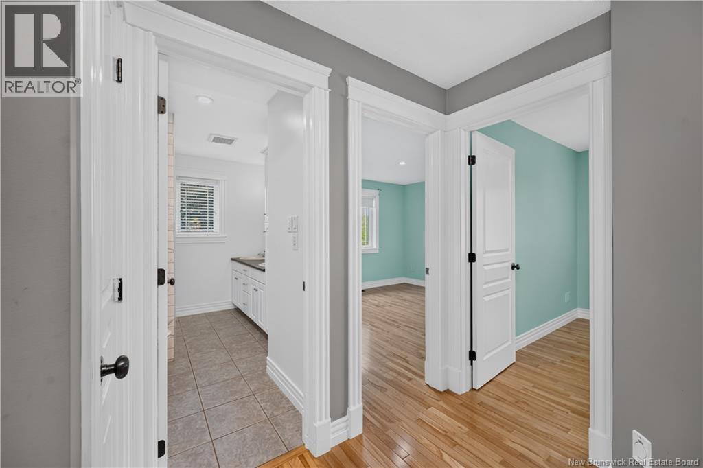 102 Fortune Property Photo 23