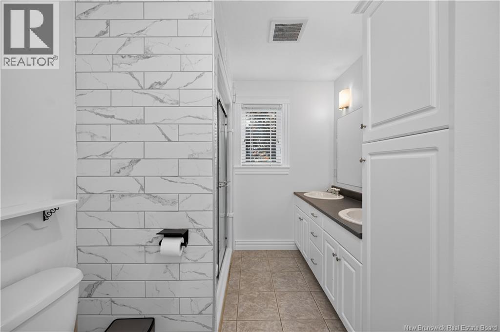 102 Fortune Property Photo 24