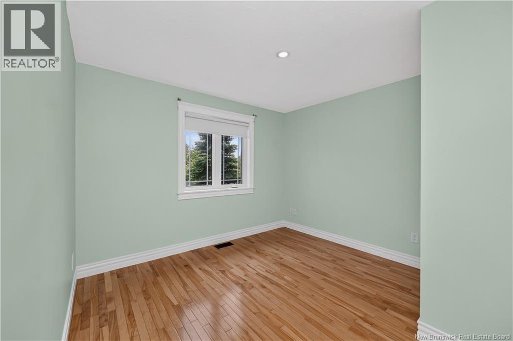 102 Fortune Property Photo 25