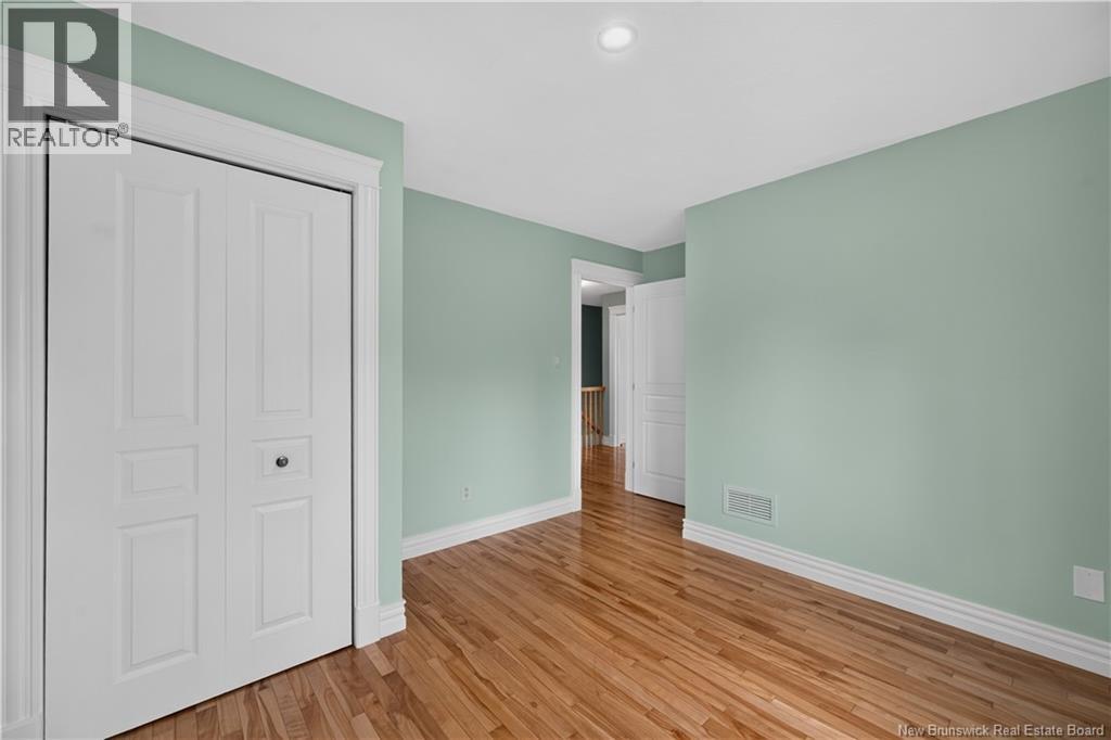 102 Fortune Property Photo 26