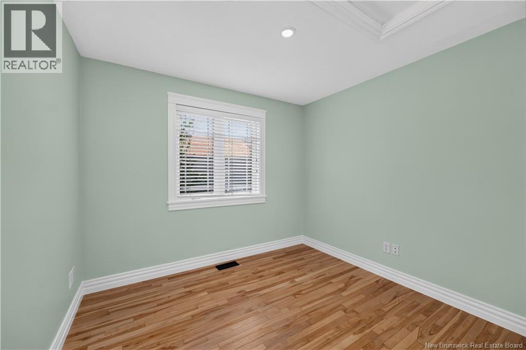 102 Fortune Property Photo 27