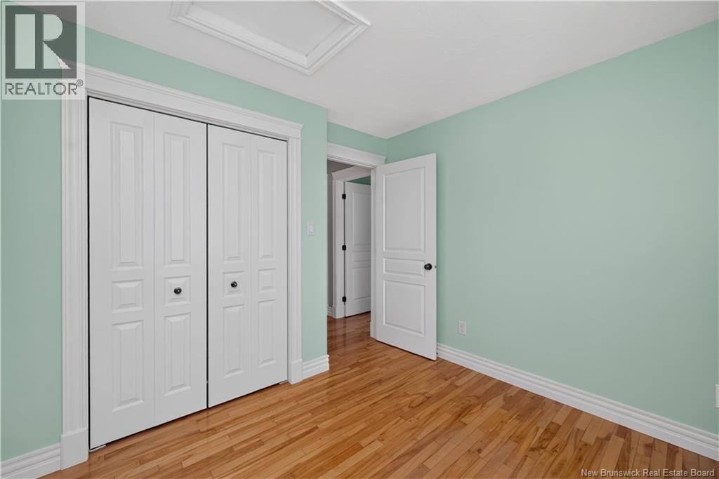 102 Fortune Property Photo 28