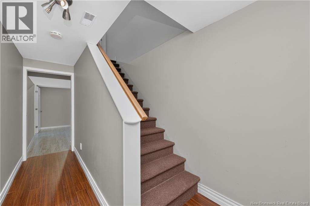 102 Fortune Property Photo 29