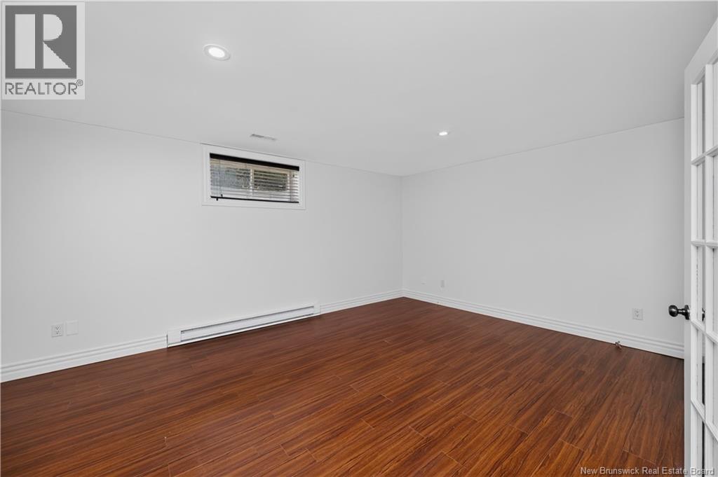 102 Fortune Property Photo 30