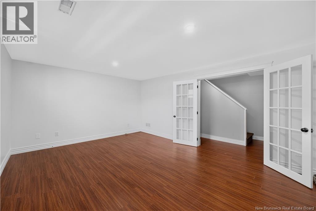 102 Fortune Property Photo 31