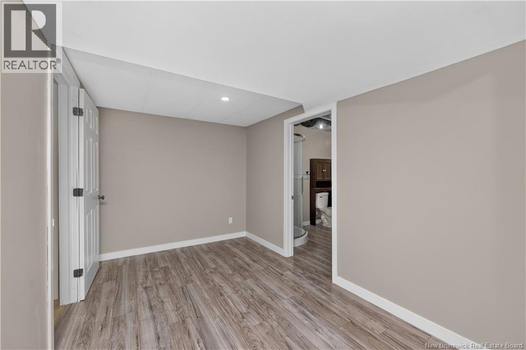 102 Fortune Property Photo 32
