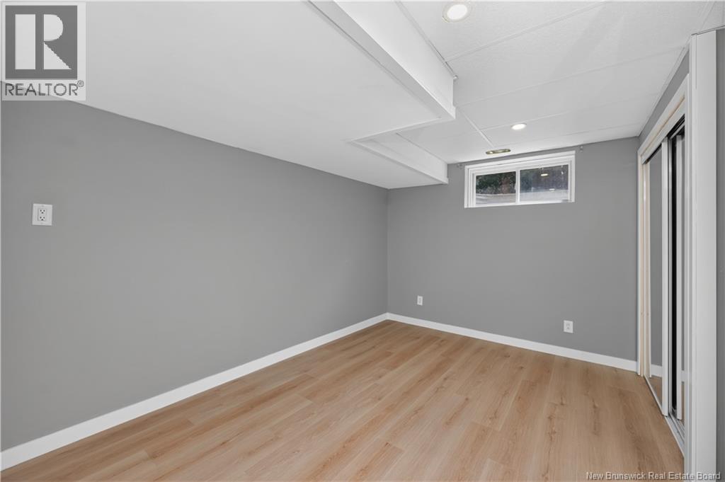 102 Fortune Property Photo 33