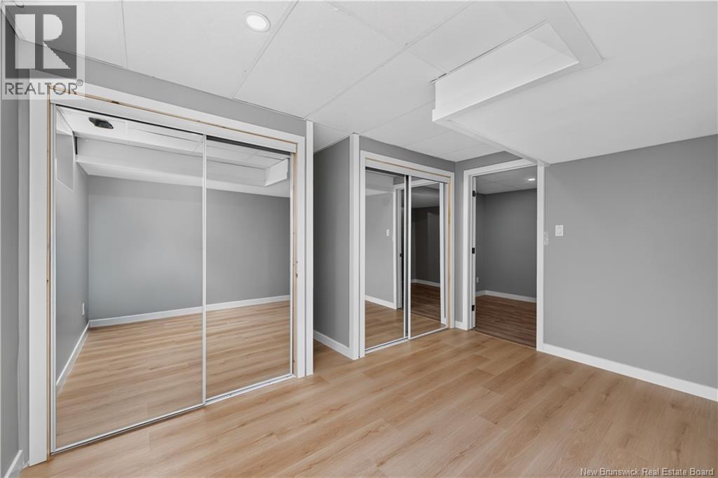 102 Fortune Property Photo 34