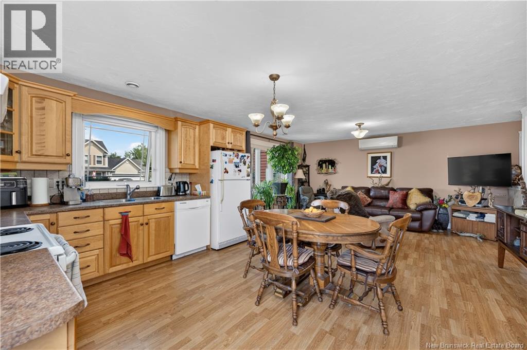 102 Fortune Property Photo 35