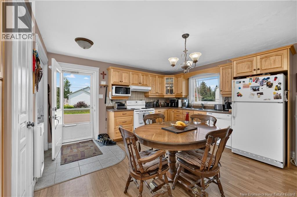 102 Fortune Property Photo 36
