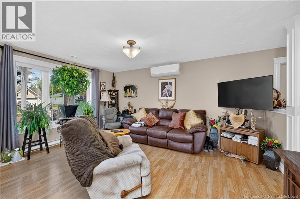102 Fortune Property Photo 37